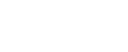 Laps Sjk Logo White