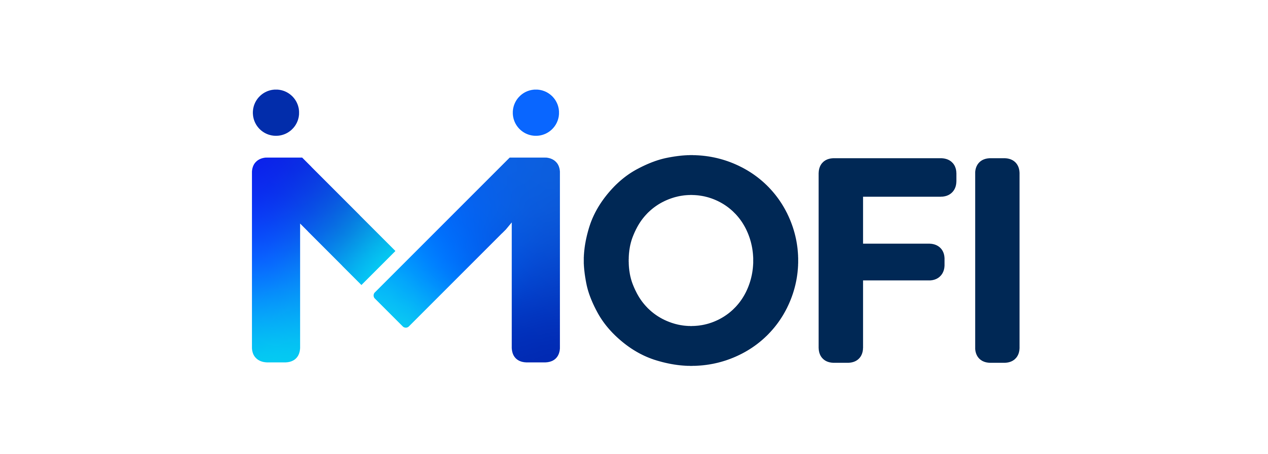 Mofi Logo-01 (1)
